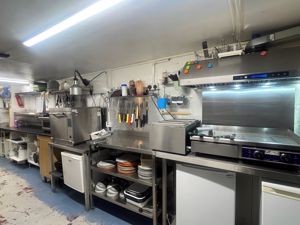 Photo 6- click for photo gallery